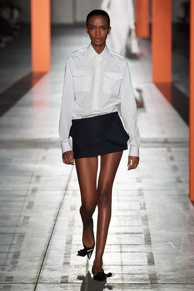 Look 39